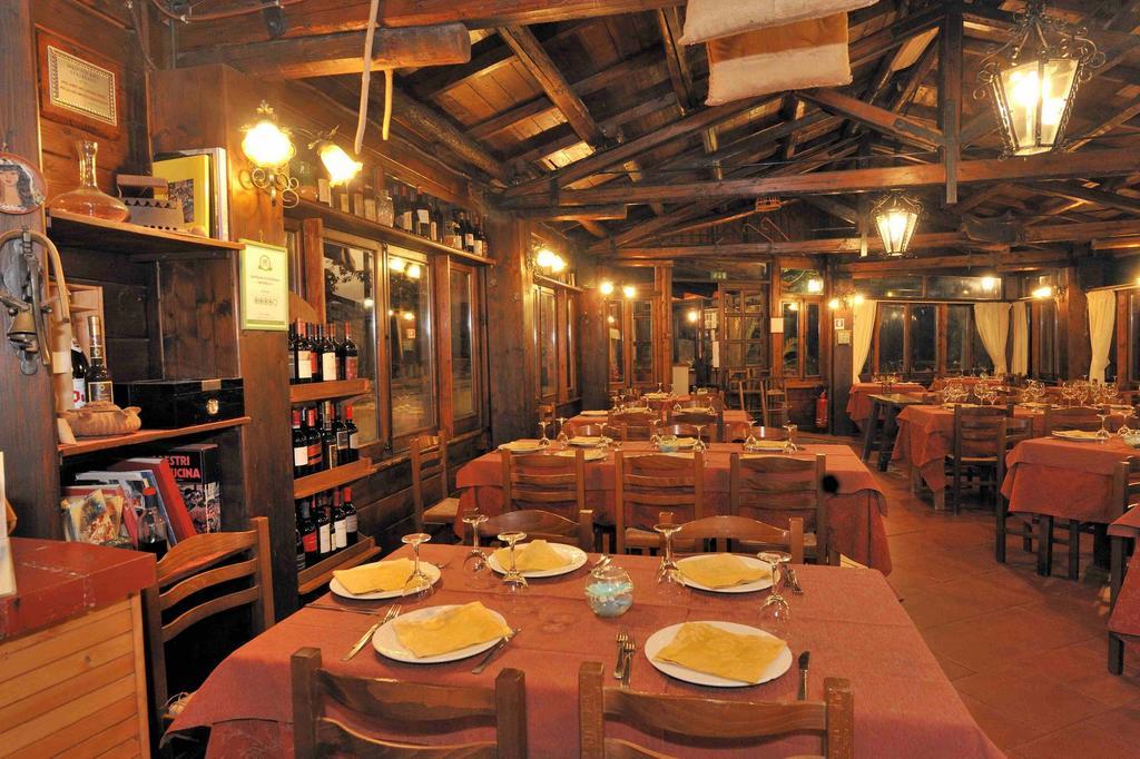 Вилла Casale Drinzi Collesano Экстерьер фото
